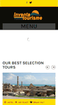 Mobile Screenshot of inventatourisme.com